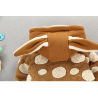 uploads/erp/collection/images/Children Clothing/XUQY/XU0527033/img_b/XU0527033_img_b_4
